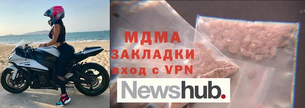 прущий лед Алексин
