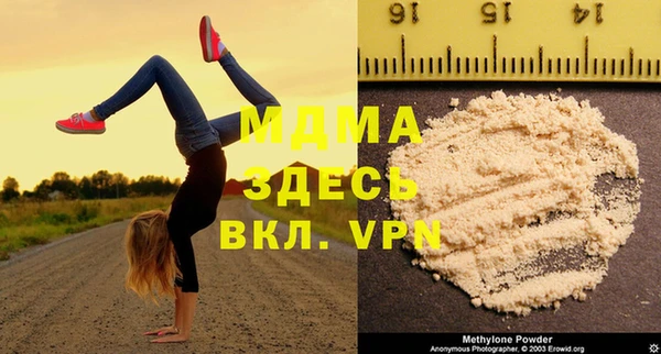 apvp Алзамай