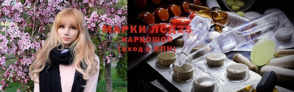 прущий лед Алексин