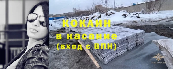 apvp Алзамай