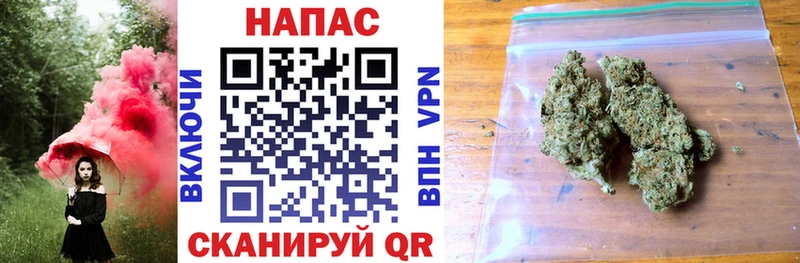 Шишки марихуана план  omg ТОР  Белоярский  даркнет сайт 